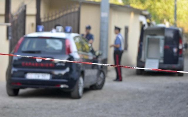 ‘Ndrangheta. Sequestrati beni per 12 milioni al clan Sciva Mollica Morabito
