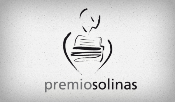 Premio Solinas. Documentario per il Cinema 2015, in collaborazione con Apollo11. Il Bando