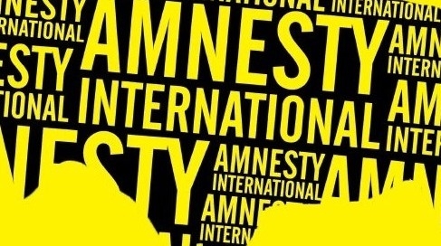 Venezia 72. Per la prima volta un premio per i diritti umani di Amnesty International
