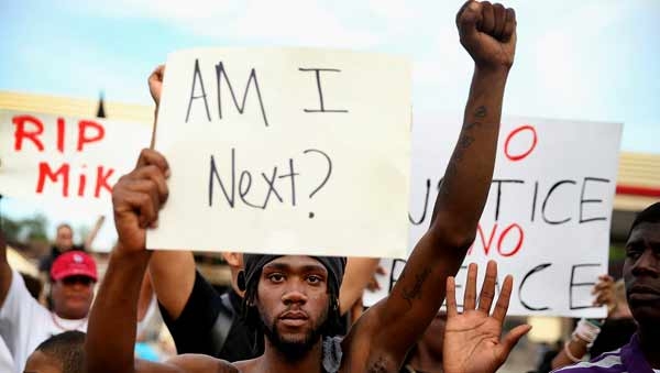 Usa, polizia uccide 15enne afroamericano a Indianapolis