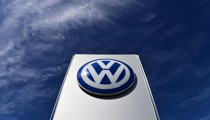 Volkswagen Usa, truccati dati gas di scarico. Crollo in Borsa