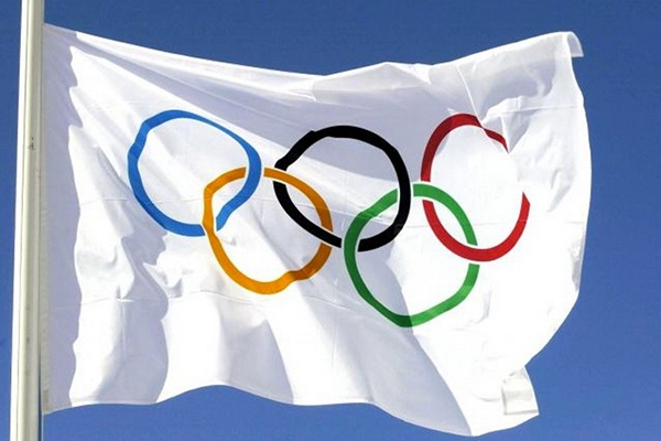Olimpiadi 2024, ufficializzate le 5 città candidate tra cui Roma