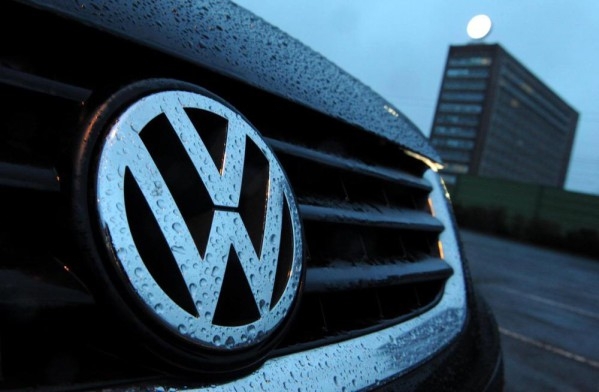 Volkswagen, Codacons: bloccare vendita auto diesel Vw in Italia