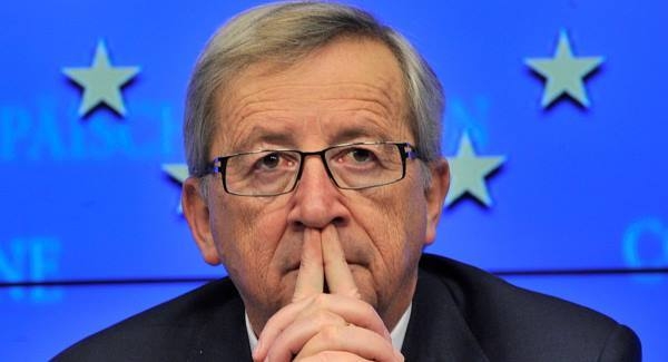 Immigrazione. Juncker, rafforzamento Frontex per controllo confini