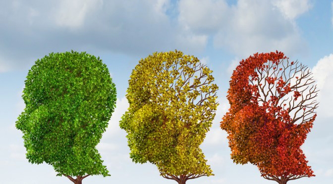Alzheimer. L’importanza di diagnosi precoce e prevenzione