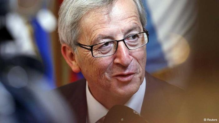 Immigrazione. Parlamento Ue approva piano Juncker