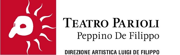 Teatro Parioli Peppino De Filippo. Le nuove rassegne ed eventi della stagione 2015-2016