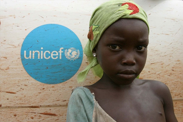 Unicef: in Medioriente 13 milioni di bambini privati della scuola