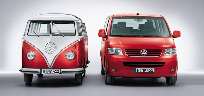 Volkswagen: i cittadini chiedono risposte concrete