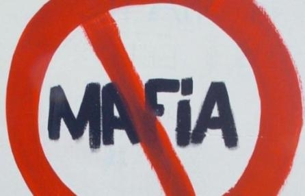 Mafia. Confiscati beni per 7,5 milioni a boss dell’agrigentino