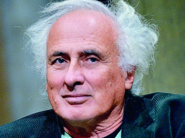 Stefano Benni rifiuta il ‘Premio Vittorio De Sica’