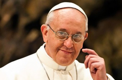 Usa. Papa su immigrazione: “Accoglieteli senza paura”