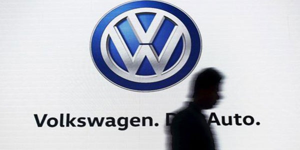 Volkswagen. Domani probabile nomina nuovo A.d. Codacons,  sospendere spot tv