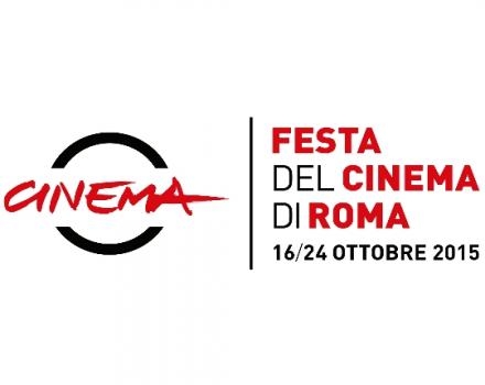 Roma Film Fest. All’insegna del nuovo con il pubblico giurato