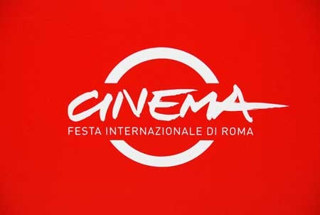Festa cinema Roma.  Tanti bei film e poco red carpet
