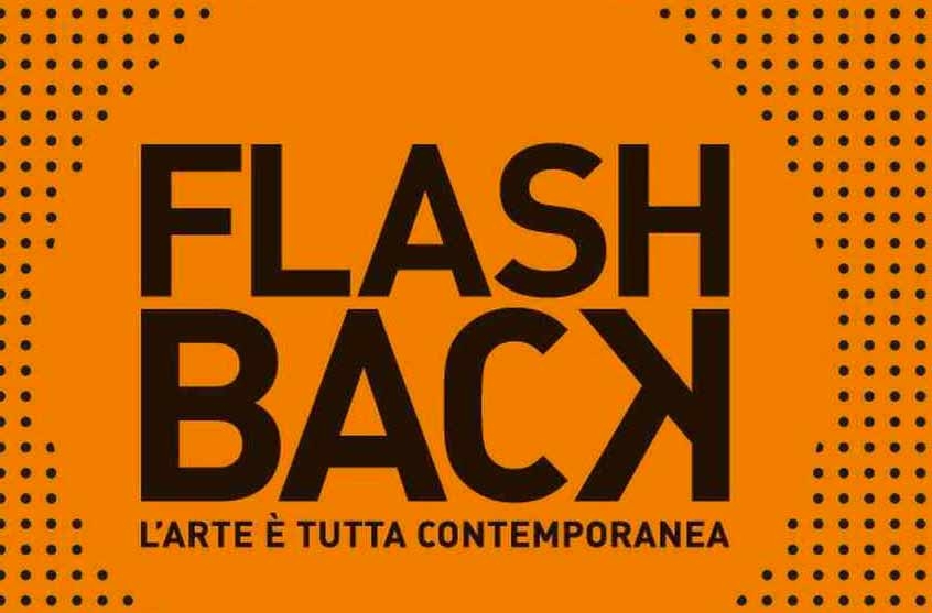 Riparte Flashback a Torino. 35 gallerie in mostra