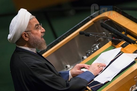 Iran. Parlamento approva accordo sul nucleare