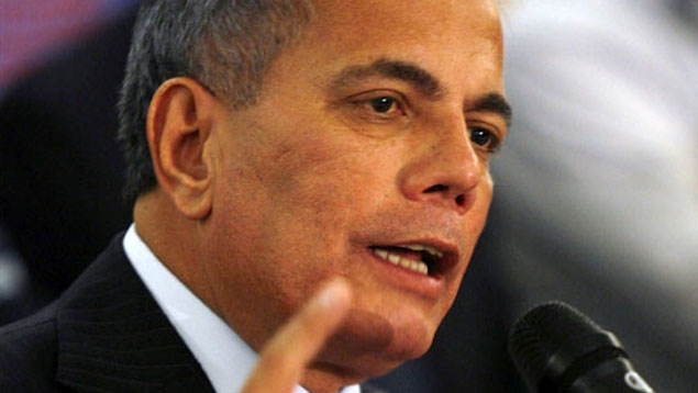Venezuela, arrestato Manuel Rosales, leader dell’opposizione