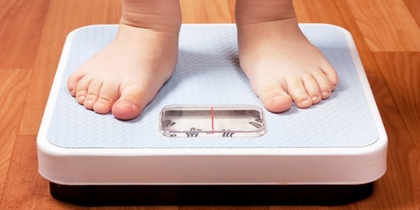 Psicologia. Diffusione di sovrappeso e obesità tra bambini e adolescenti