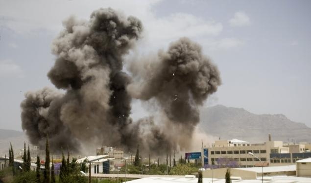 Yemen, ancora 26 morti in bombardamento durante un matrimonio