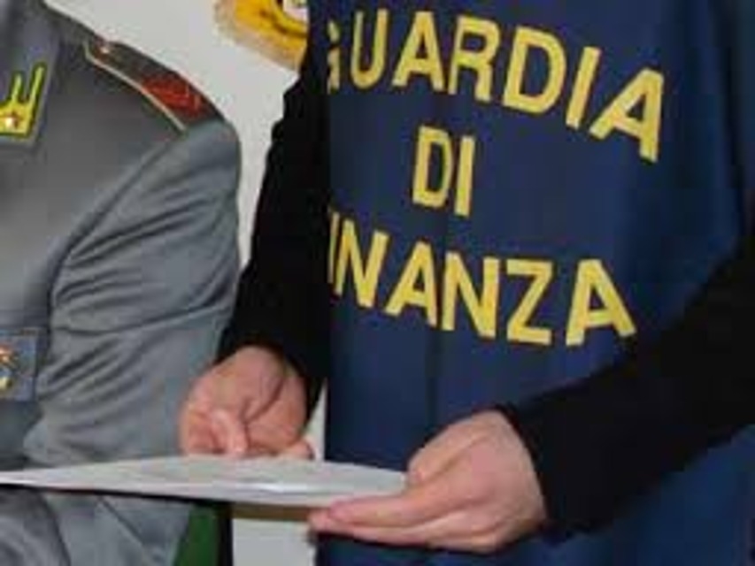 Mafia. Smantellato nuovo vertice clan di Catania, 7 arresti