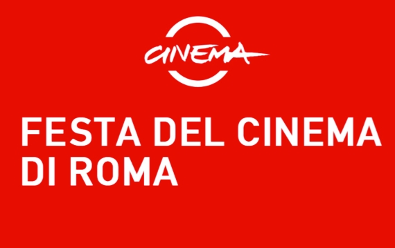 Festa cinema Roma. Che cominci…