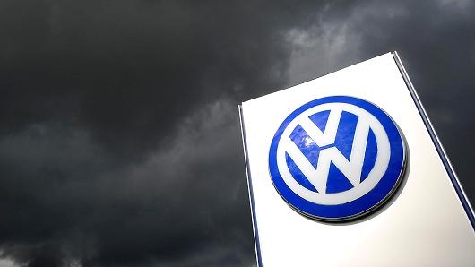 Volkswagen. L’inchiesta diesel si allarga. Altre case sotto indagine