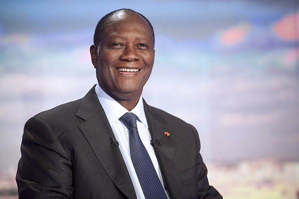 Ouattara trionfa, la Costa D’Avorio cambia rotta