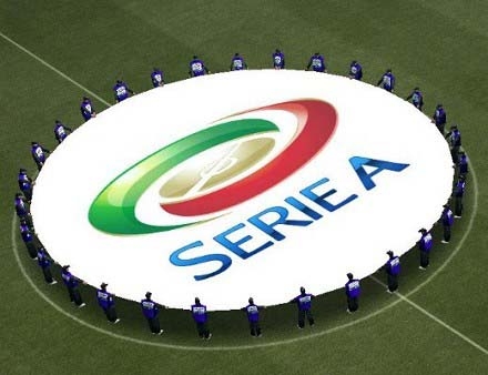 Calcio. SerieA. Napoli-Fiorentina e Inter-Juventus: oltre la vittoria c’è di più