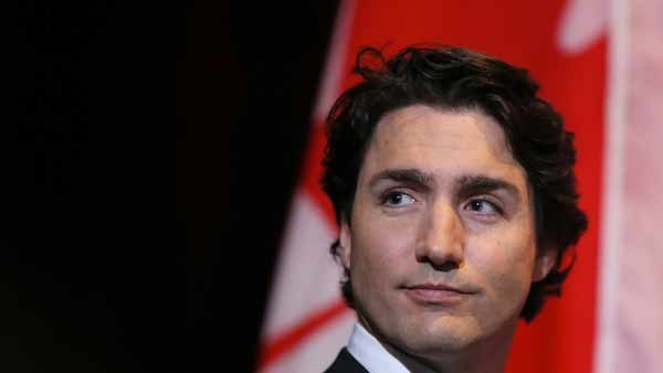 Canada: vince Justin Trudeau, la sinistra ritorna dopo 9 anni