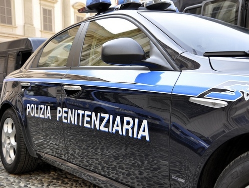 Corruzione: arrestata direttrice istituto minorile di Milano