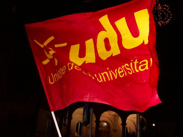 Unione degli studenti. Domani in piazza contro l’emergenza ISEE