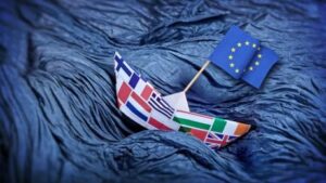 Crisi dell’Unione europea e della sinistra