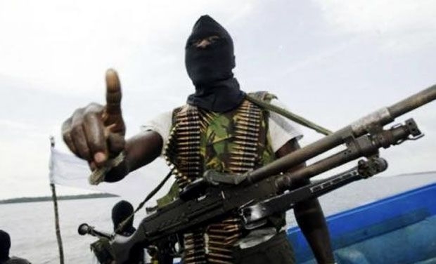 Serie di bombe in Nigeria, probabile matrice Boko Haram