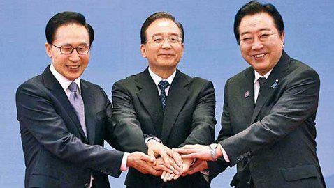 Asia. Con accordo libero scambio Tpp si apre “nuovo secolo”
