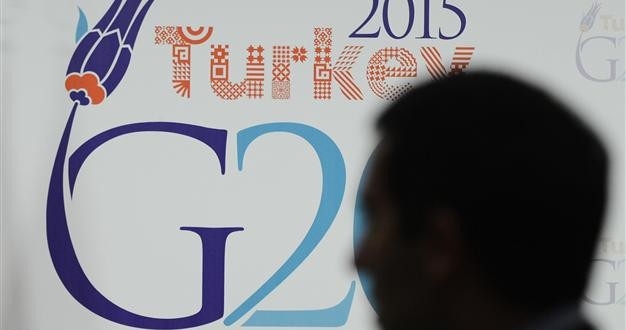 G20: contrastare il finanziamento al terrorismo