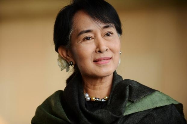 Aung San Suu Kyi stravince. La Birmania volta pagina
