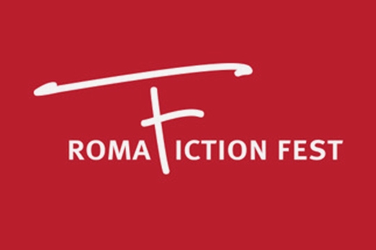 RomaFictionFest: I protagonisti del red carpet della nona edizione