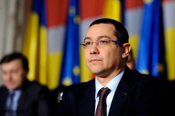 Romania: rogo in discoteca, il premier Ponta si dimette