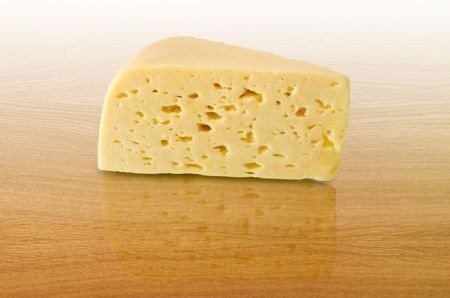 Made in Italy. Il 99% del formaggio italiano in Usa è tarocco