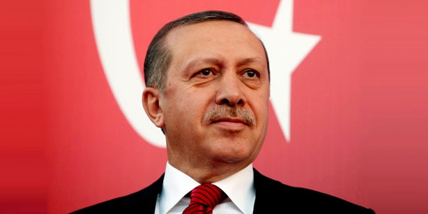 Turchia: Erdogan verso la vittoria
