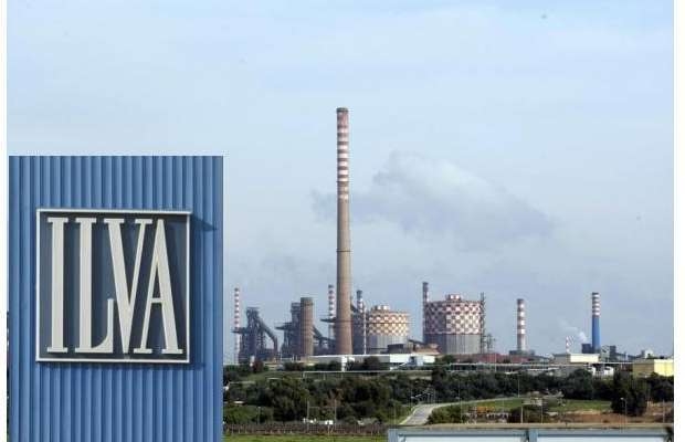 Ilva: eurodeputati Cinque Stelle, stabilimento Taranto va chiuso