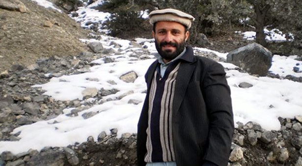 Ucciso in Pakistan giornalista e attivista per i diritti umani