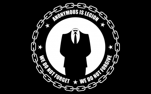 Strage Parigi. Anche Anonymous contro i terroristi