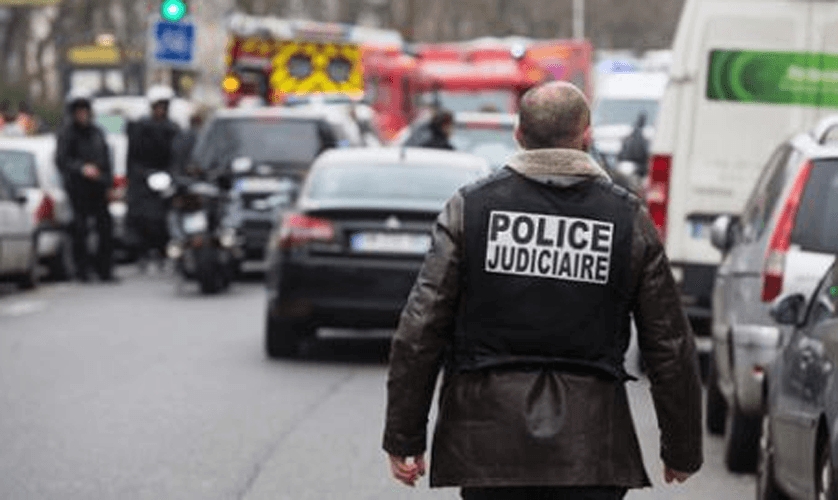 Attentati Parigi, altri 2 autori identificati: uno è nato in Siria