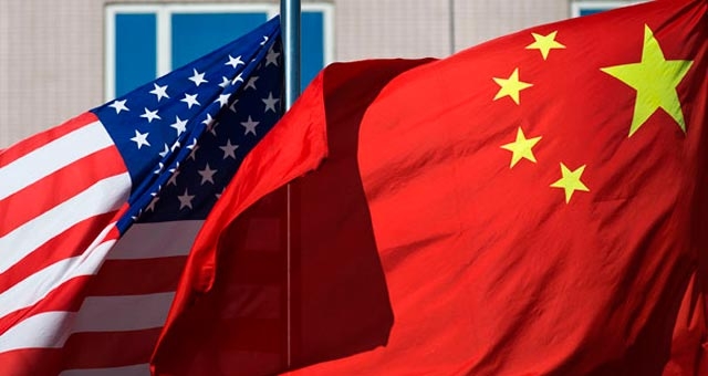 Washington e Pechino, una linea di emergenza per evitare i conflitti