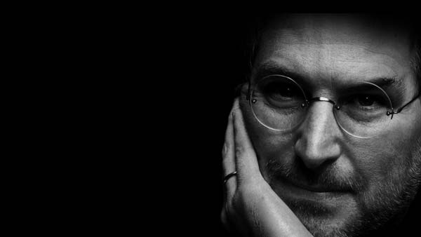 Steve Jobs. Film coraggioso e non agiografico. Recensione