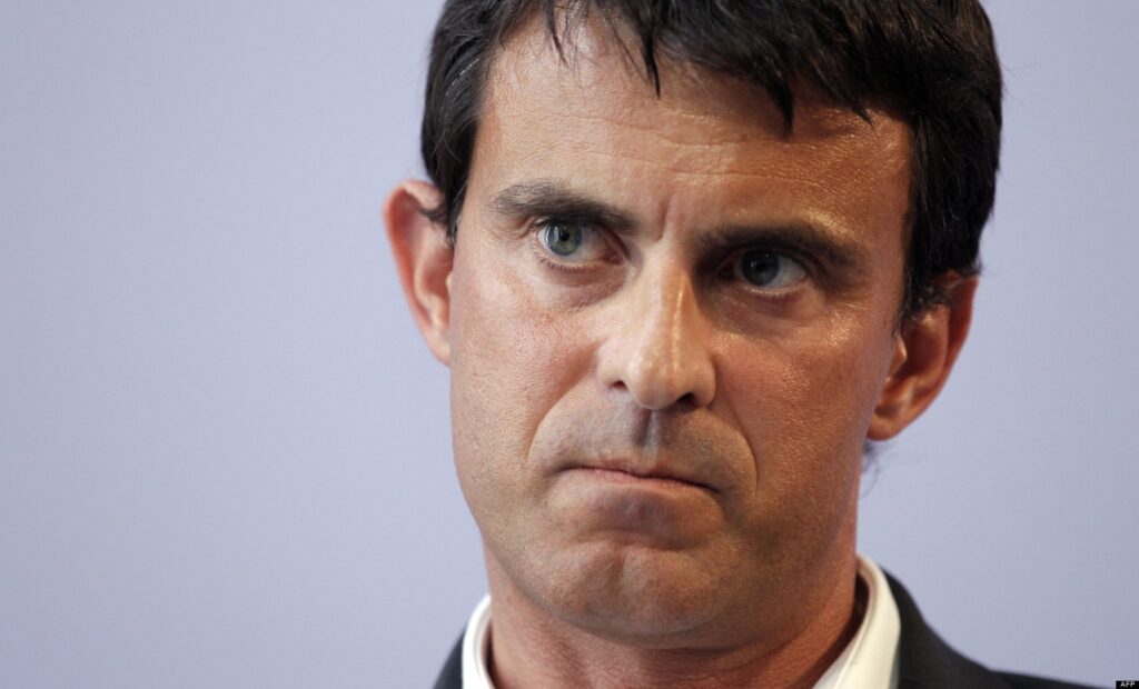 Parigi: Valls annuncia ci saranno altri attacchi. L’Italia è minacciata dal terrorismo