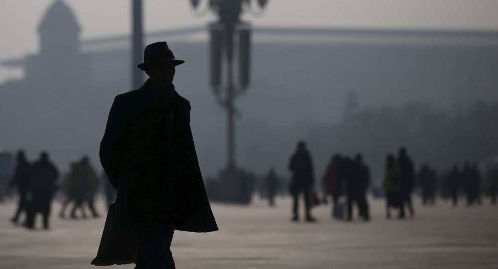 Smog, nel 2015 morte 35mila persone, le targhe alterne non bastano