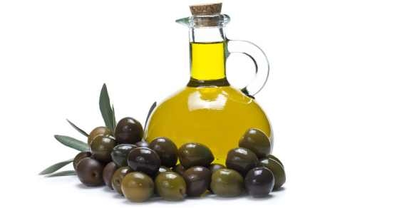 Consumi. Gli italiani, addio all’olio d’oliva